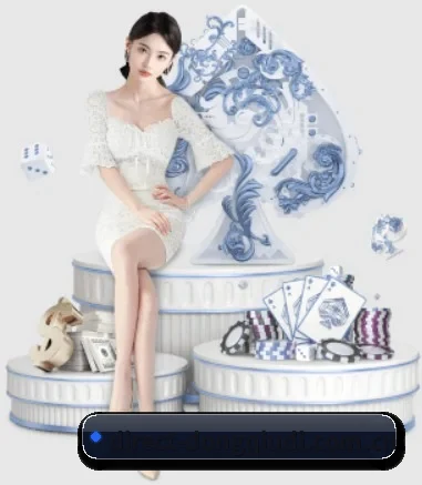 懂球帝 APP