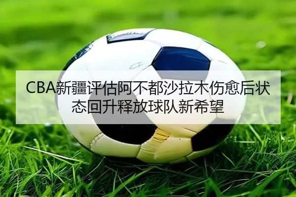 img_1781393709151_1596_1_514.jpg