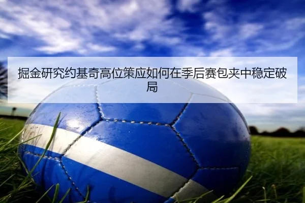 img_1781774881102_914_1_228.jpg
