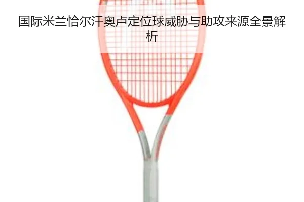 img_1782379010278_1956_1_139.jpg
