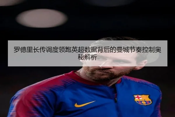img_1783354532796_127_1_679.jpg